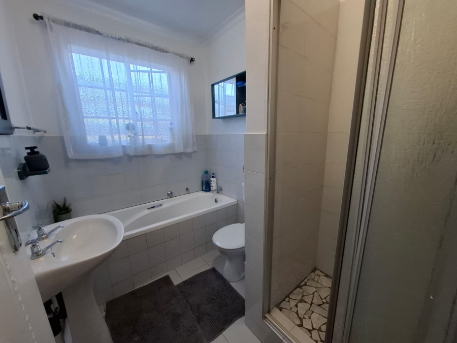 3 Bedroom Property for Sale in Arboretum Free State